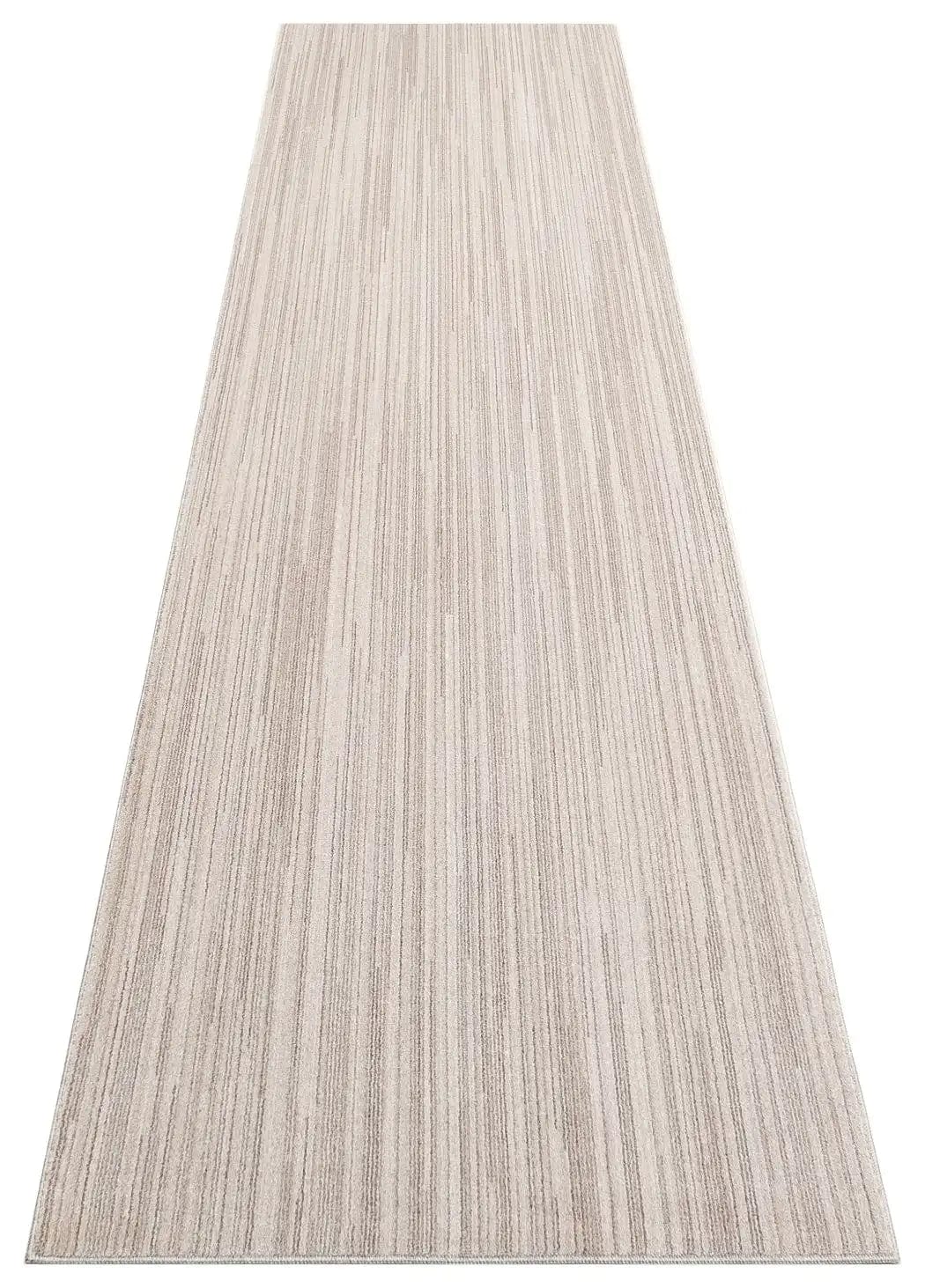 UNI UNI902 Stone - Image 6