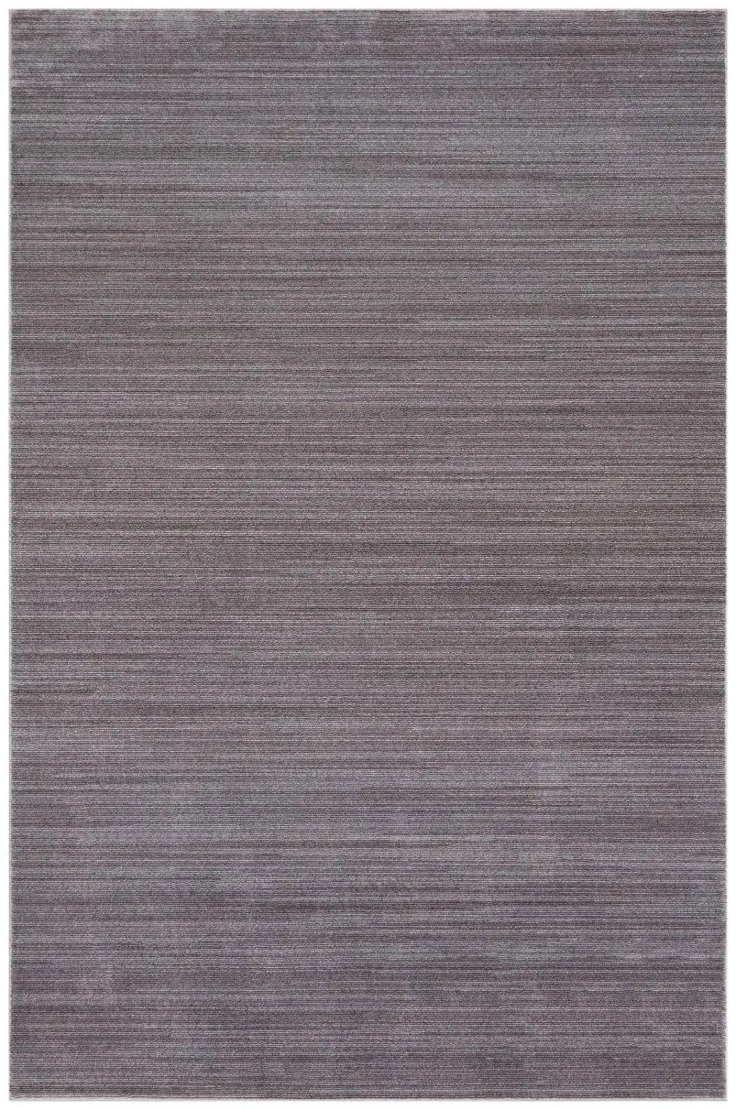 UNI UNI903 Grey