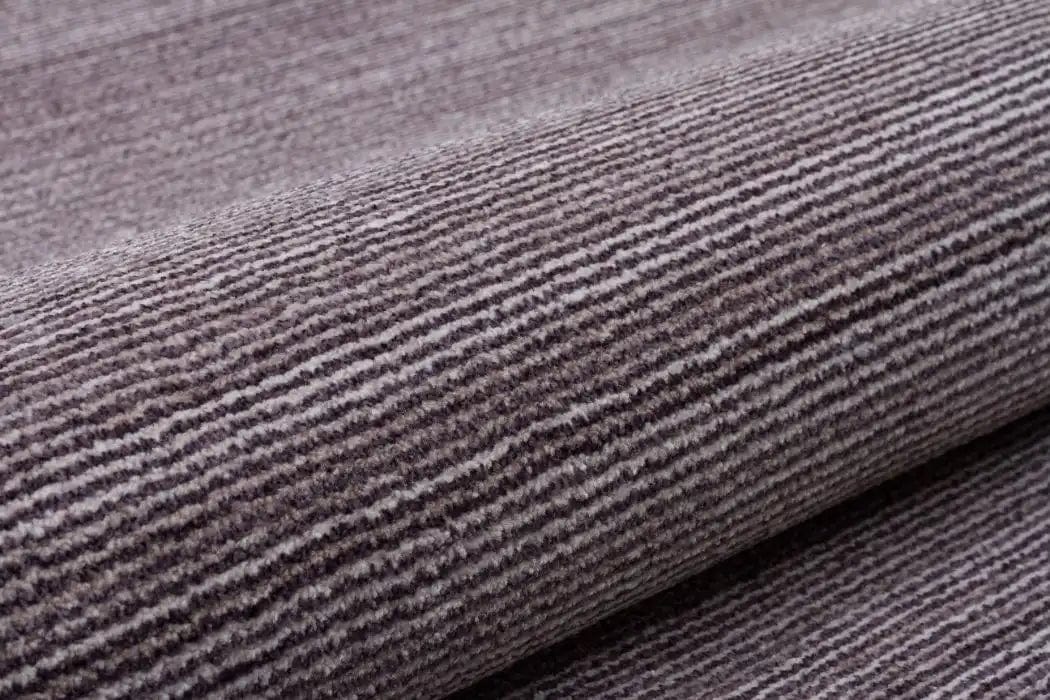 UNI UNI903 Grey - Image 3