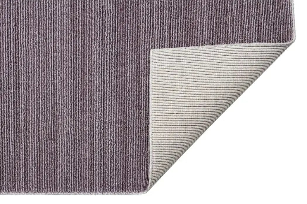 UNI UNI903 Grey - Image 4