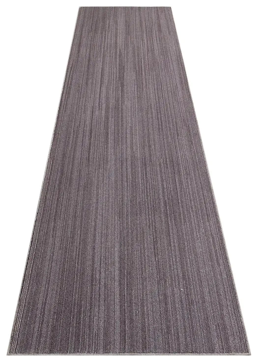 UNI UNI903 Grey - Image 5
