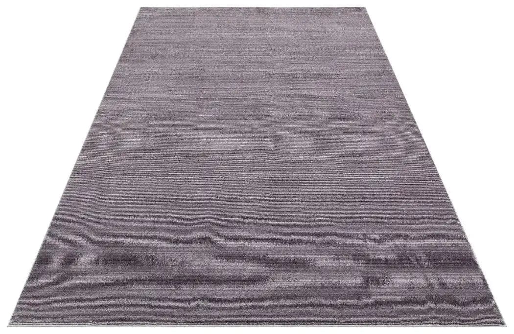 UNI UNI903 Grey - Image 6