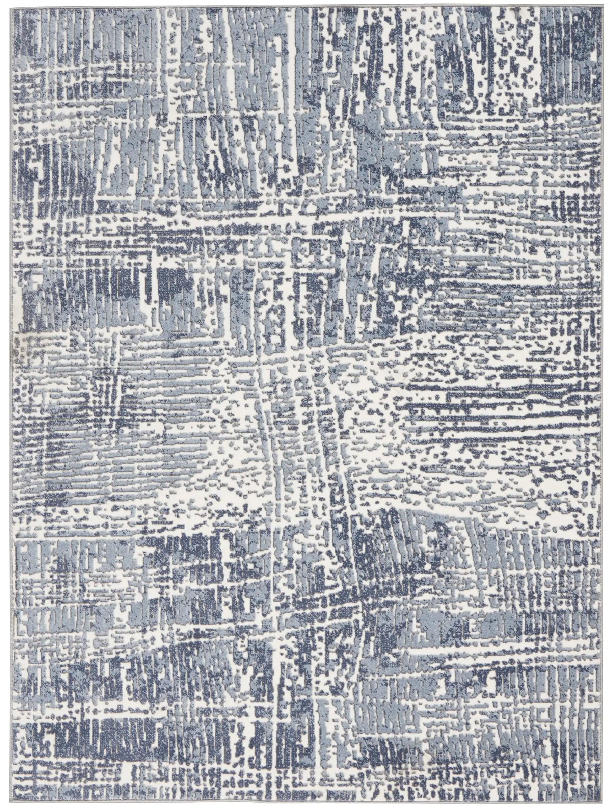 Urban Decor URD01 Slate Ivory