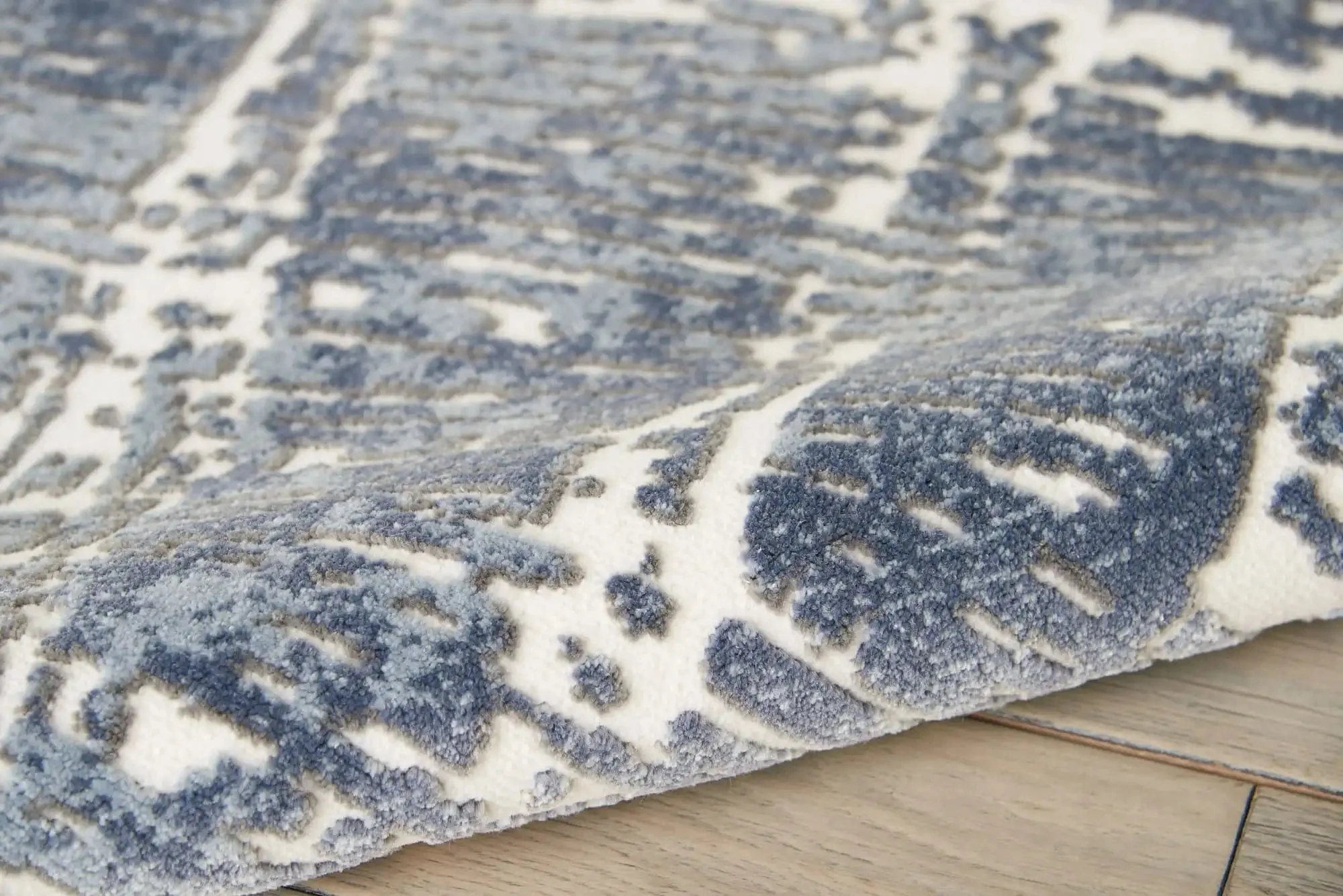 Urban Decor URD01 Slate Ivory - Image 4