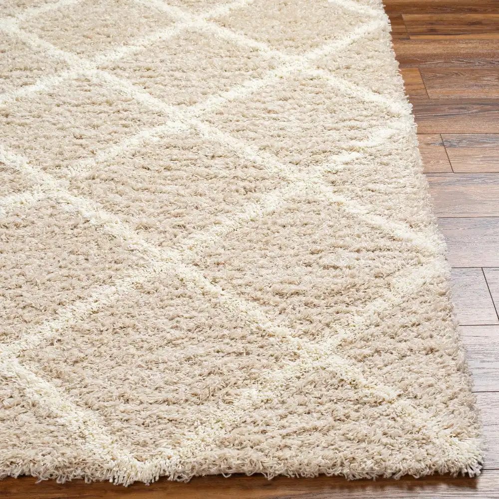 USG JANE 2319 Beige - Image 2