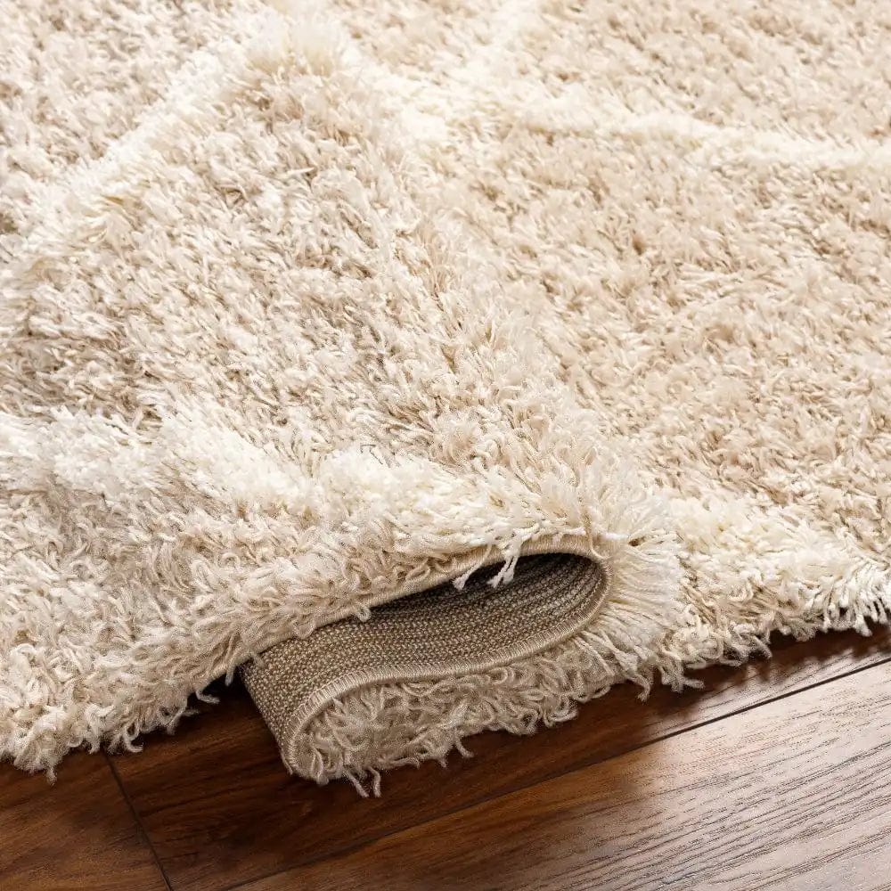 USG JANE 2319 Beige - Image 3