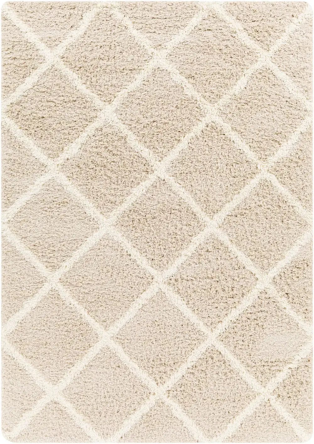 USG JANE 2319 Beige - Image 5