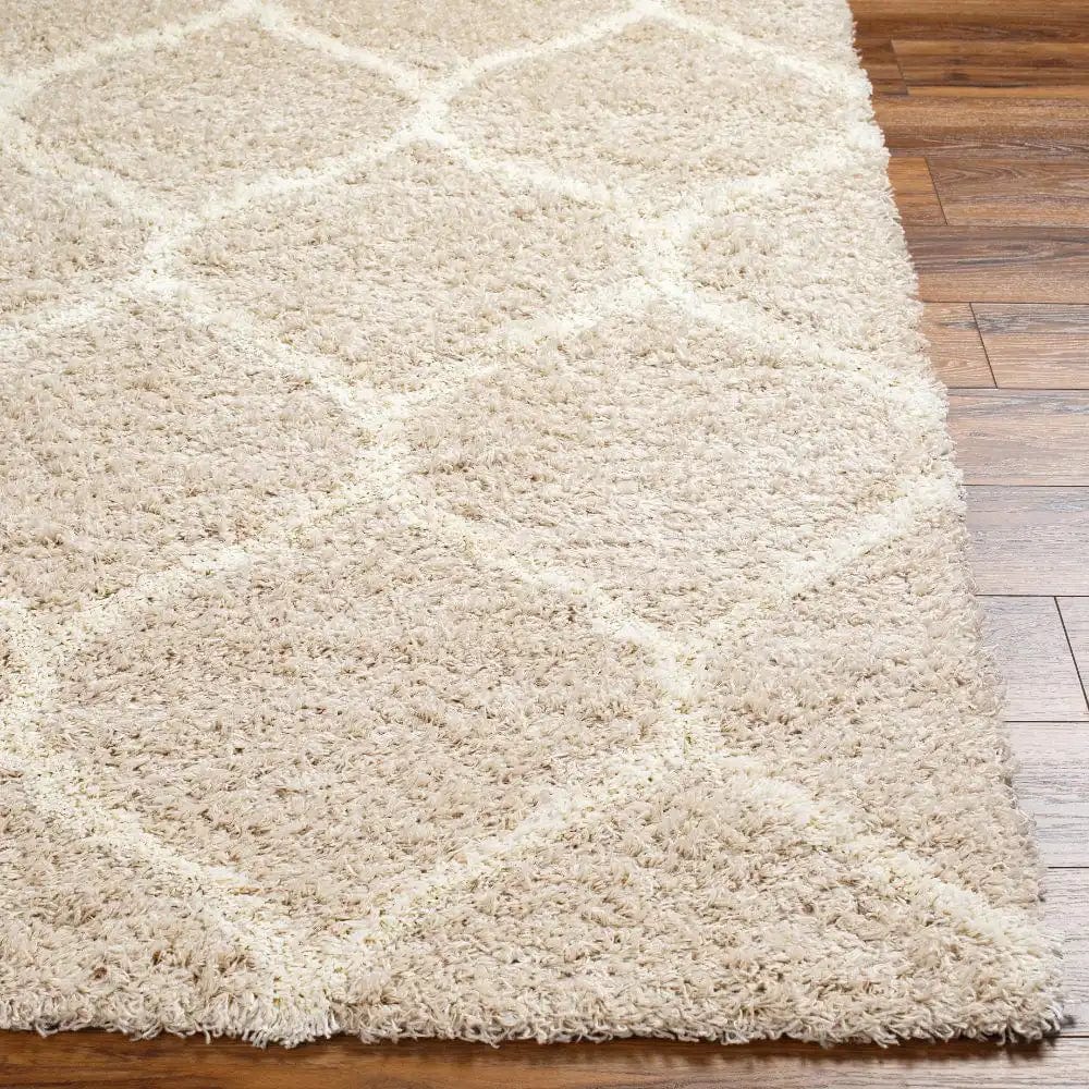 USG JUDY 2320 Beige - Image 2