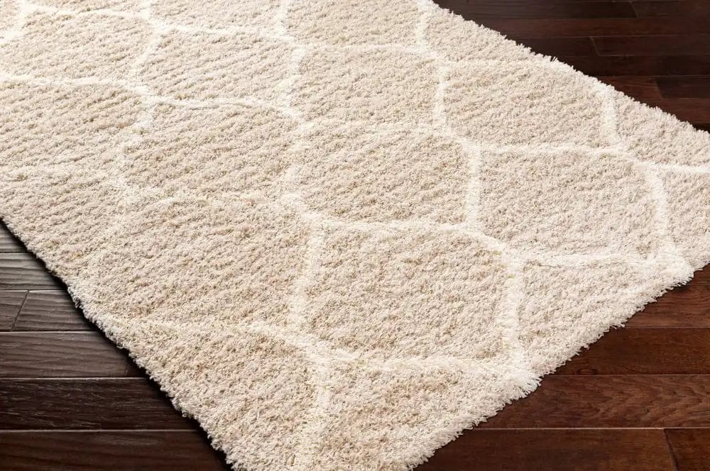 USG JUDY 2320 Beige - Image 3
