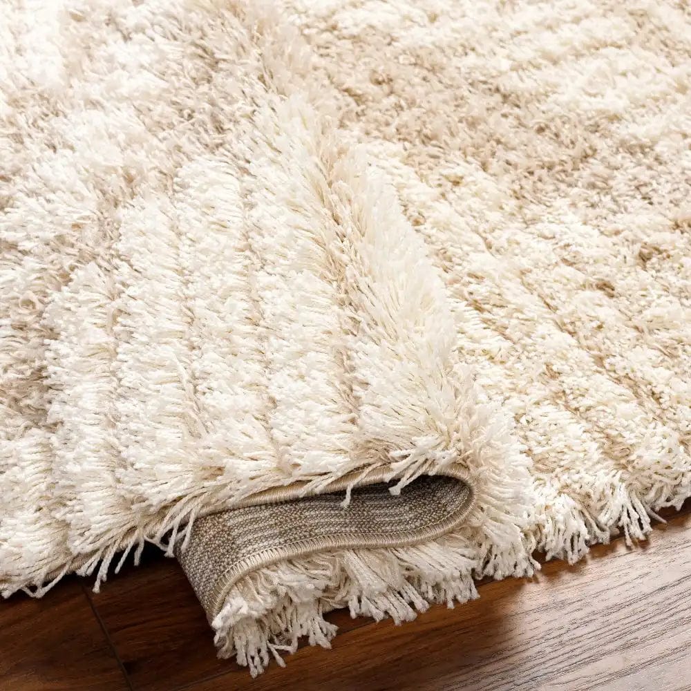 USG NURIA 2326 Beige - Image 5
