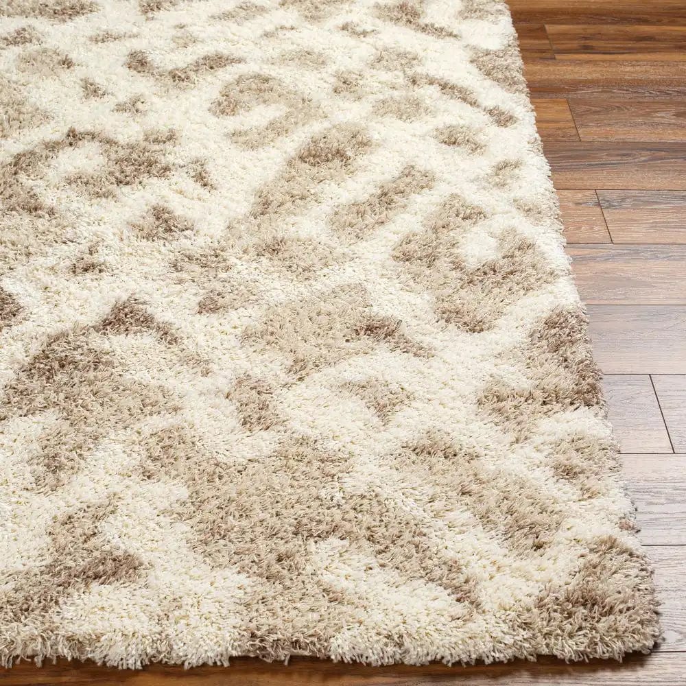 USG PAULA 2323 Beige - Image 2