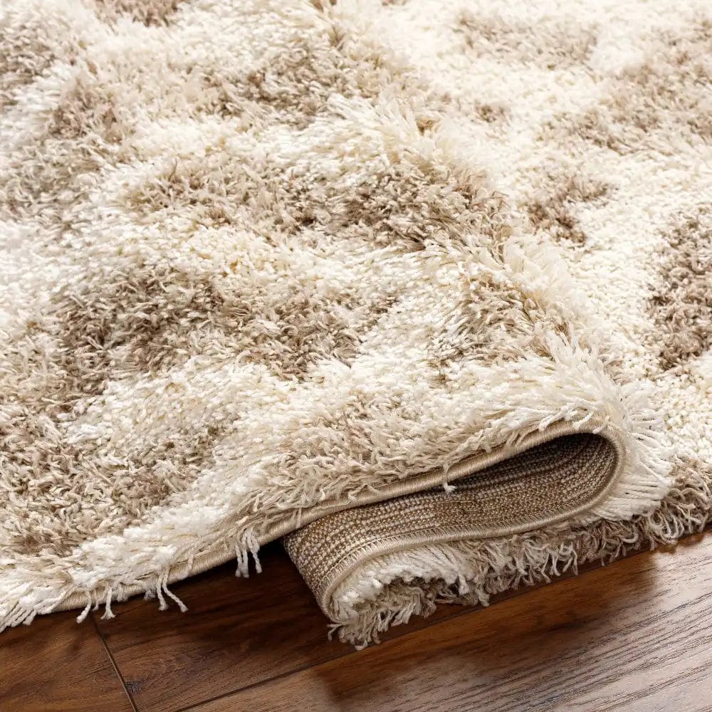 USG PAULA 2323 Beige - Image 3