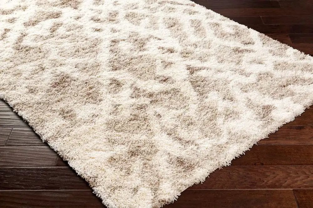 USG PAULA 2323 Beige - Image 4