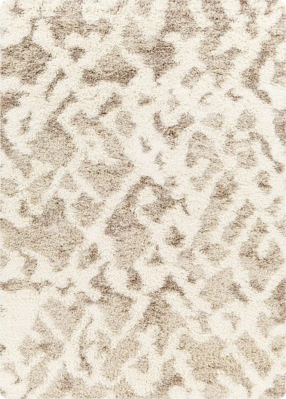 USG PAULA 2323 Beige - Image 5