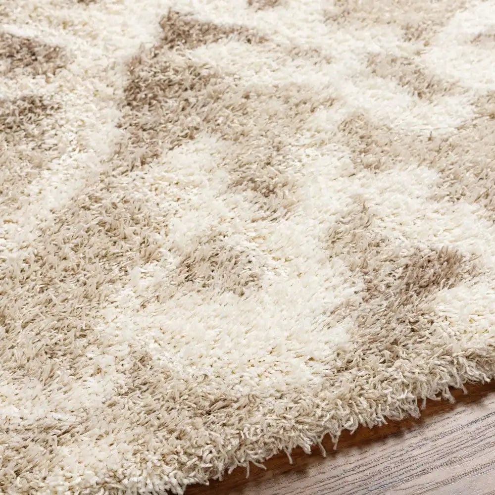 USG PAULA 2323 Beige - Image 7