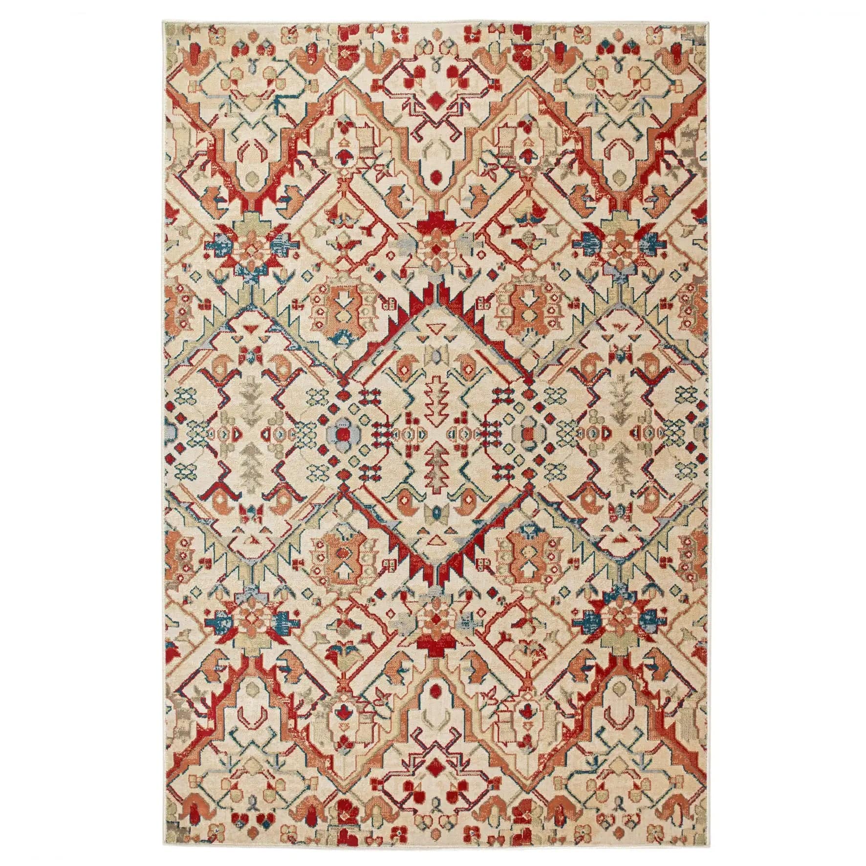 Valeria 20 W - Image 4