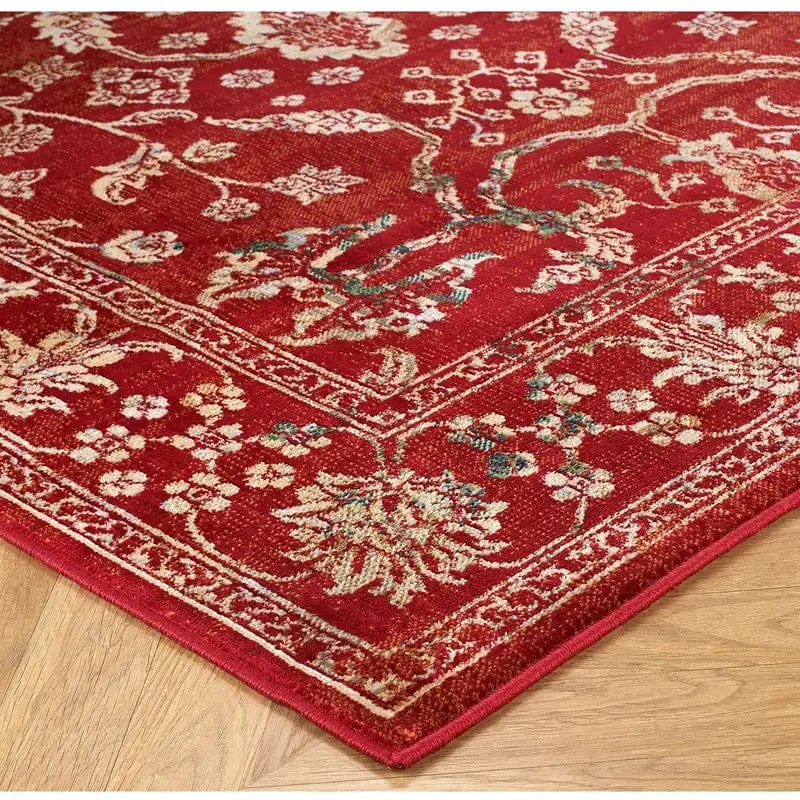 Valeria 8023 R - Image 4