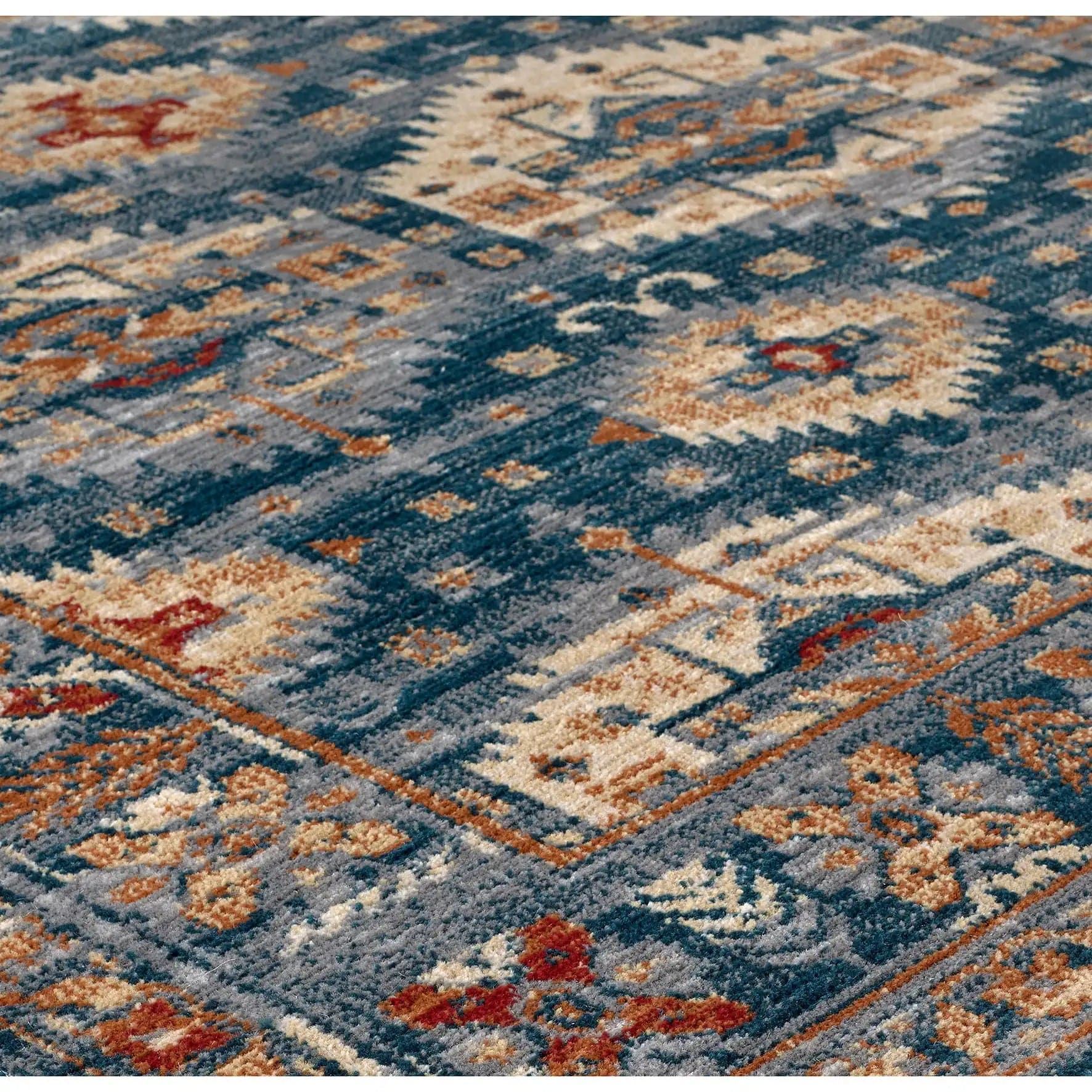 Valeria 8024 F - Image 2