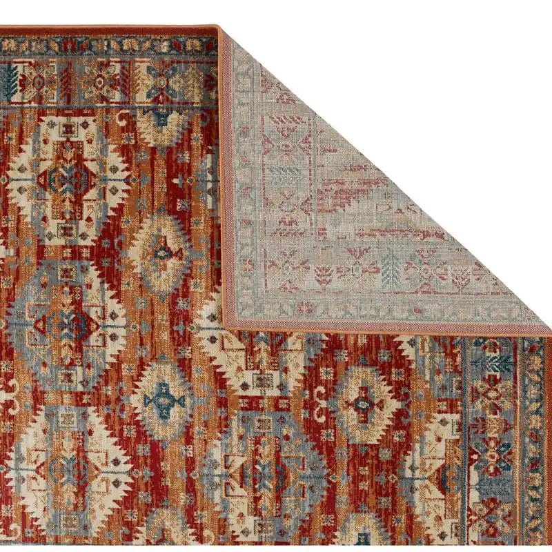 Valeria 8024 R - Image 3