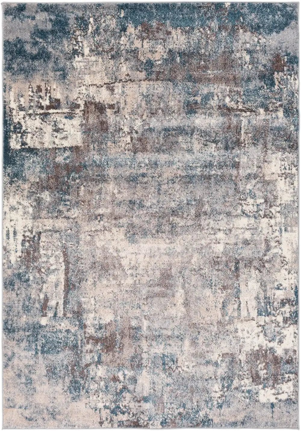 Valerie 2307 Blue - Image 5