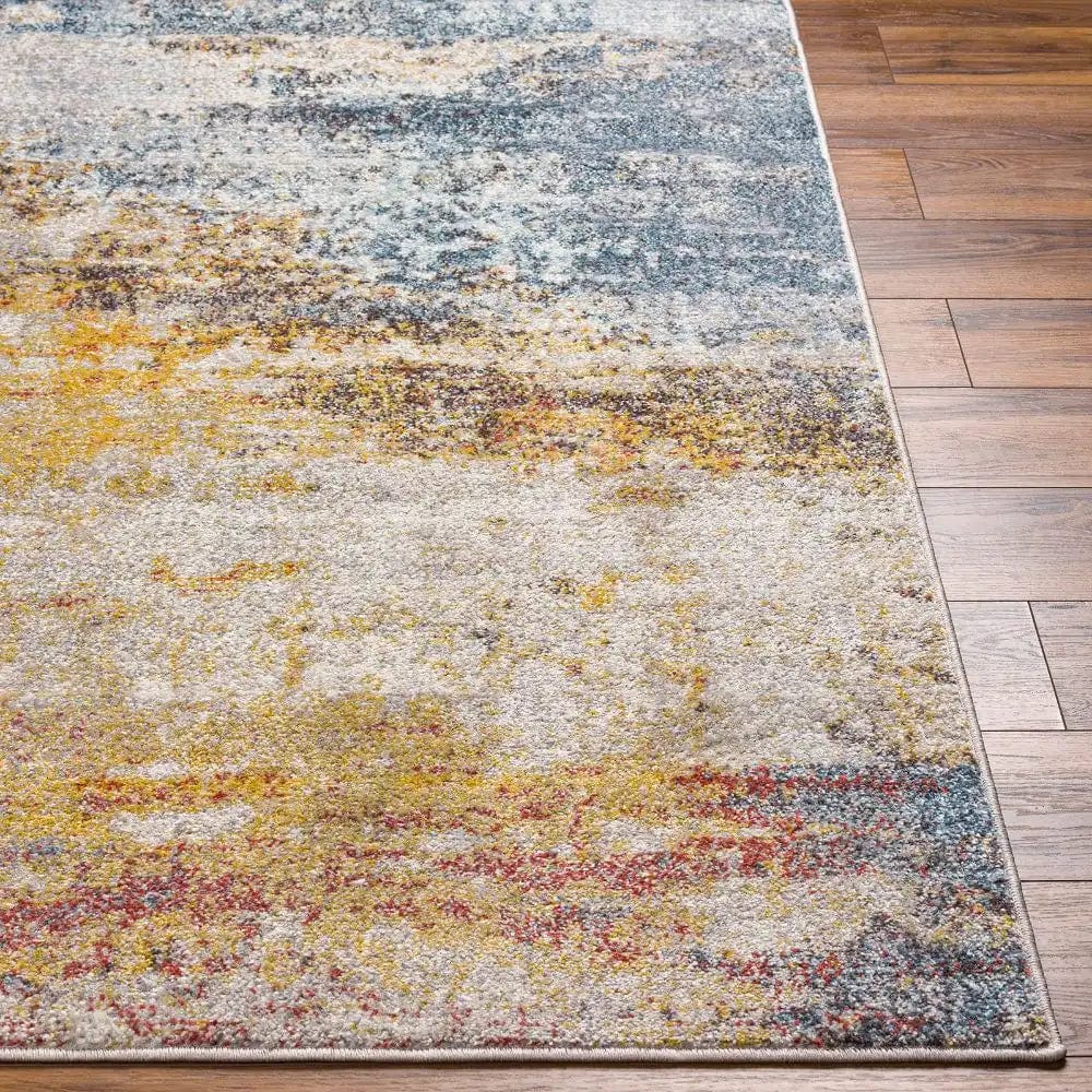 Valerie 2316 Multicoloured - Image 6