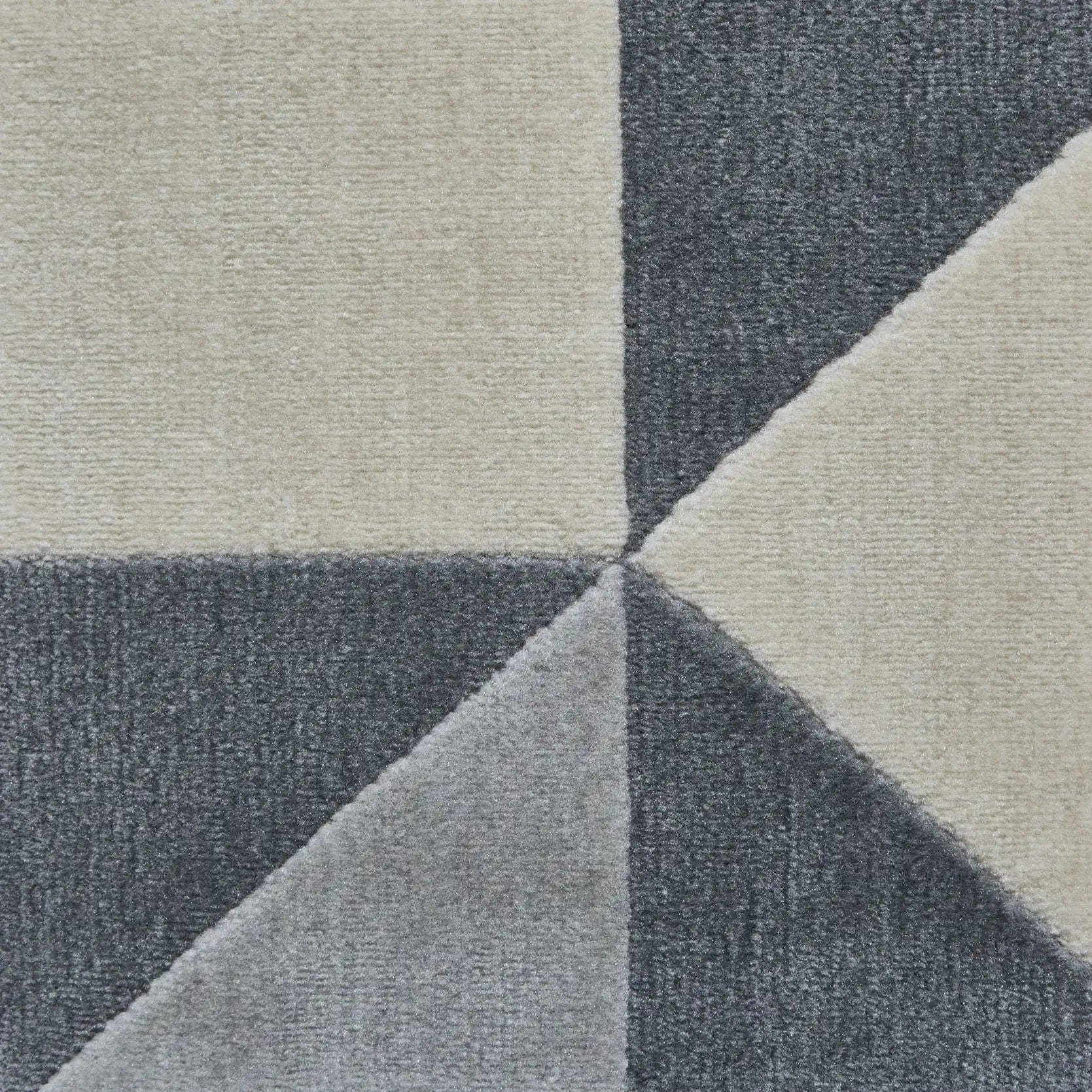 Vancouver 18214 Grey - Image 3