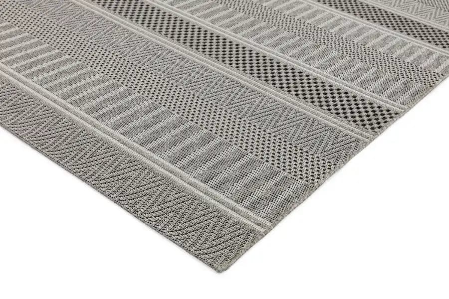 Varanda VA04 Natural Stripe - Image 5