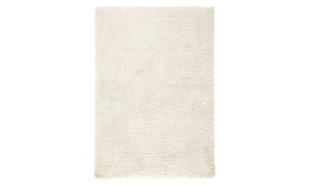 Venice 102571 cream - Image 5