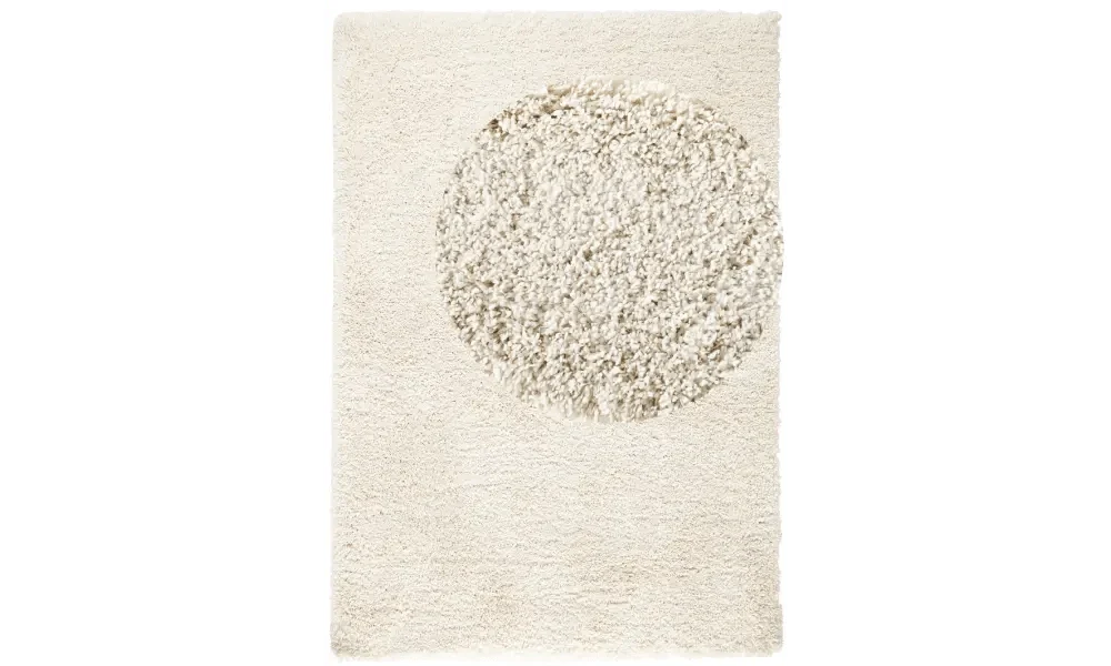 Venice 102571 cream - Image 6