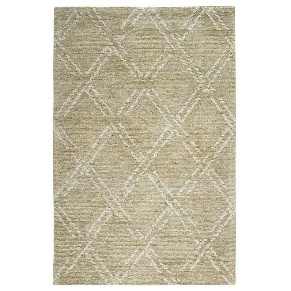 Venosa VSN01 Green Ivory - Image 2