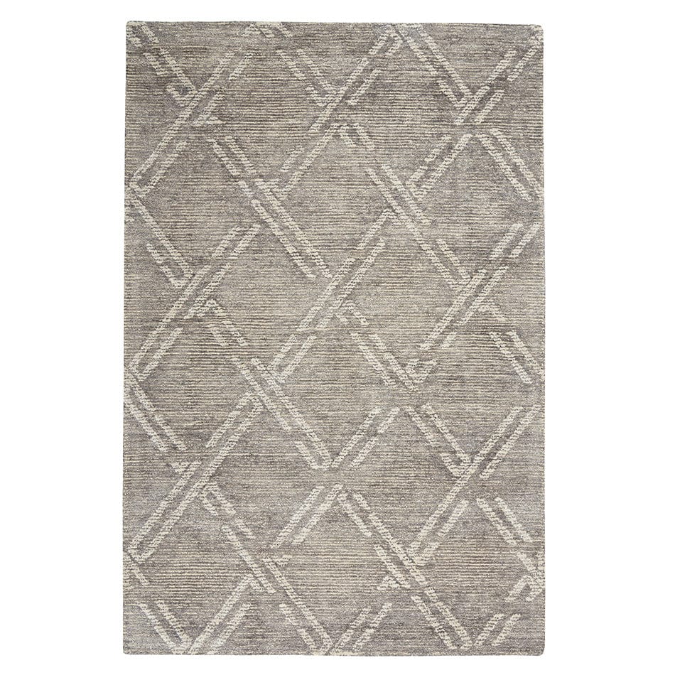 Venosa VSN01 Grey Ivory - Image 2