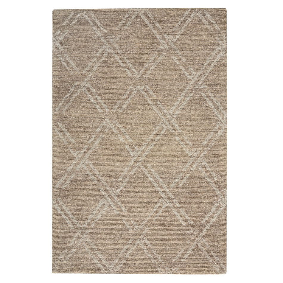 Venosa VSN01 Taupe - Image 2
