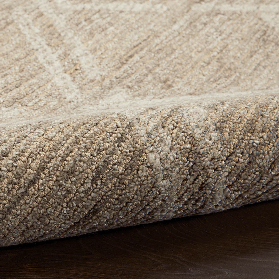 Venosa VSN01 Taupe - Image 4