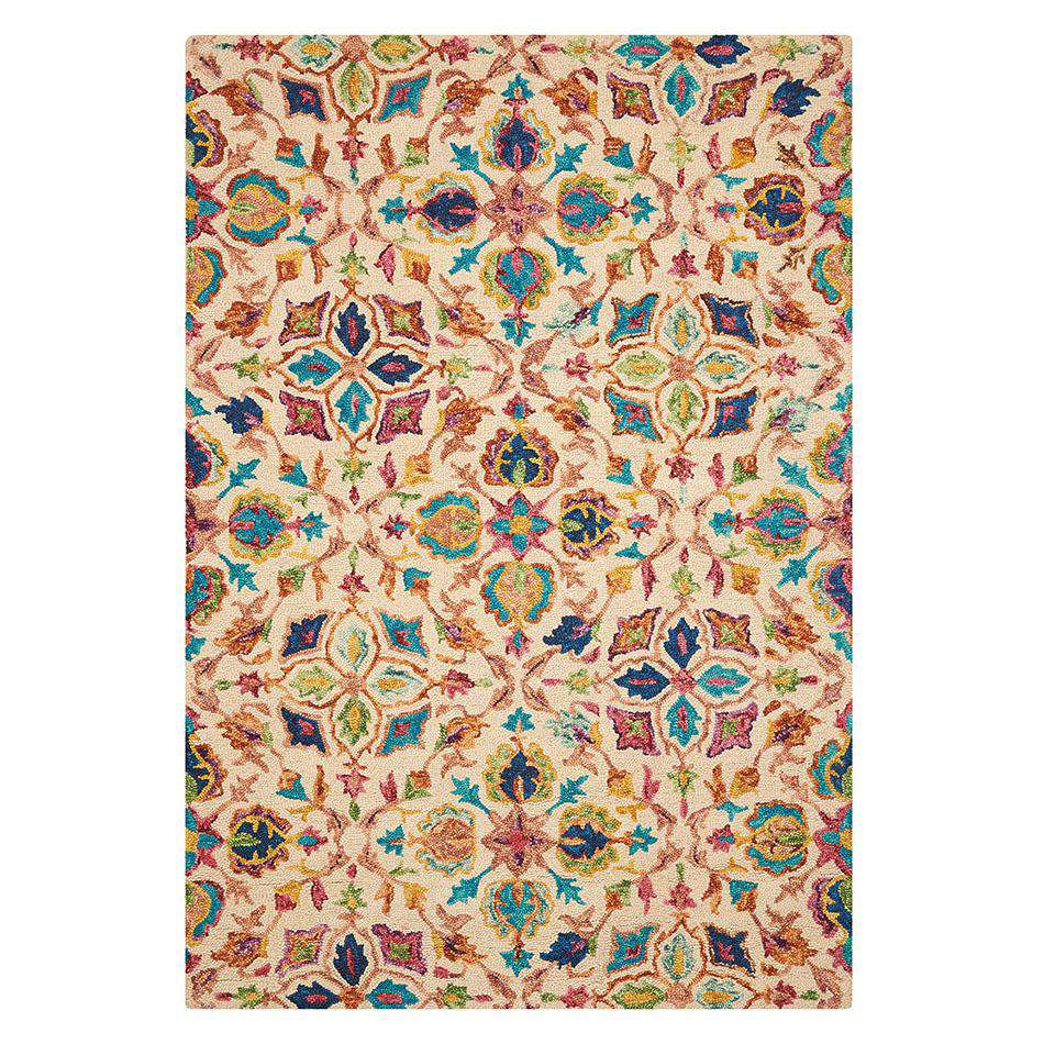 Vibrant VIB08 Ivory - Image 2