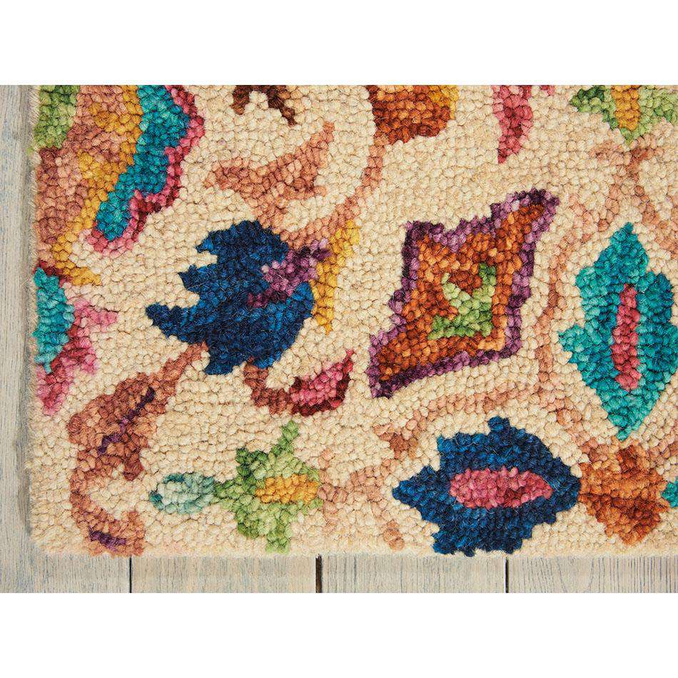 Vibrant VIB08 Ivory - Image 3