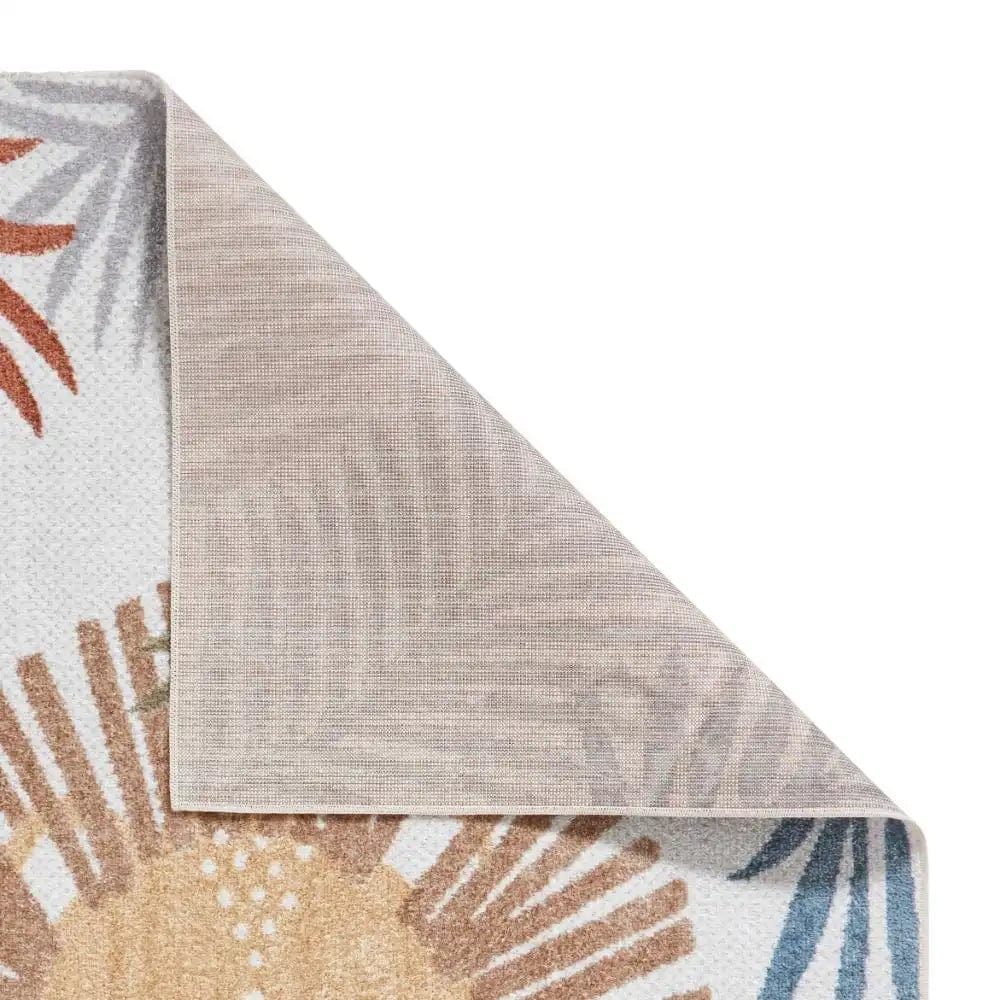 Vida washable Lion - Image 3