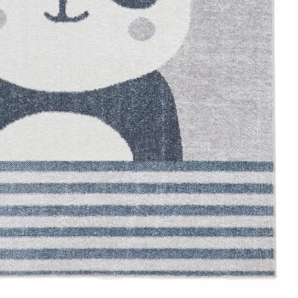 Vida washable Panda - Image 4