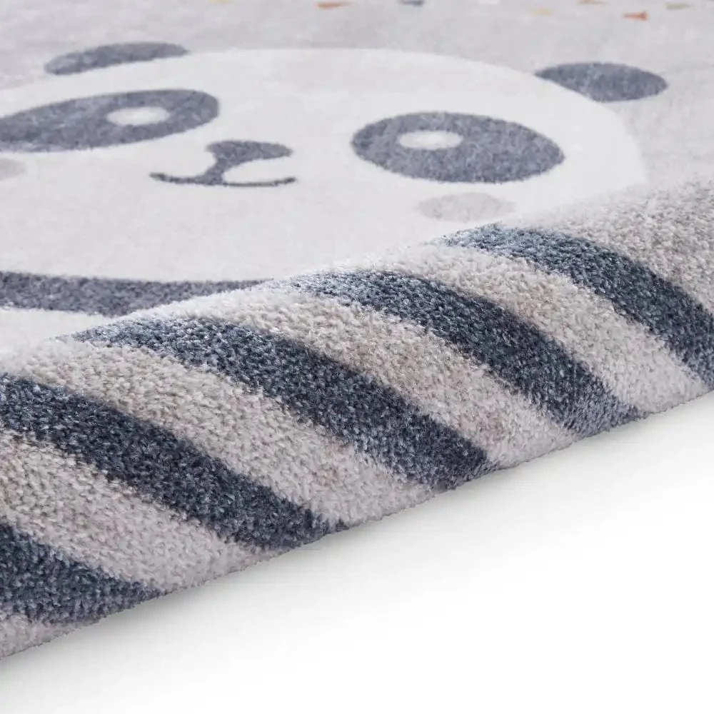 Vida washable Panda - Image 8