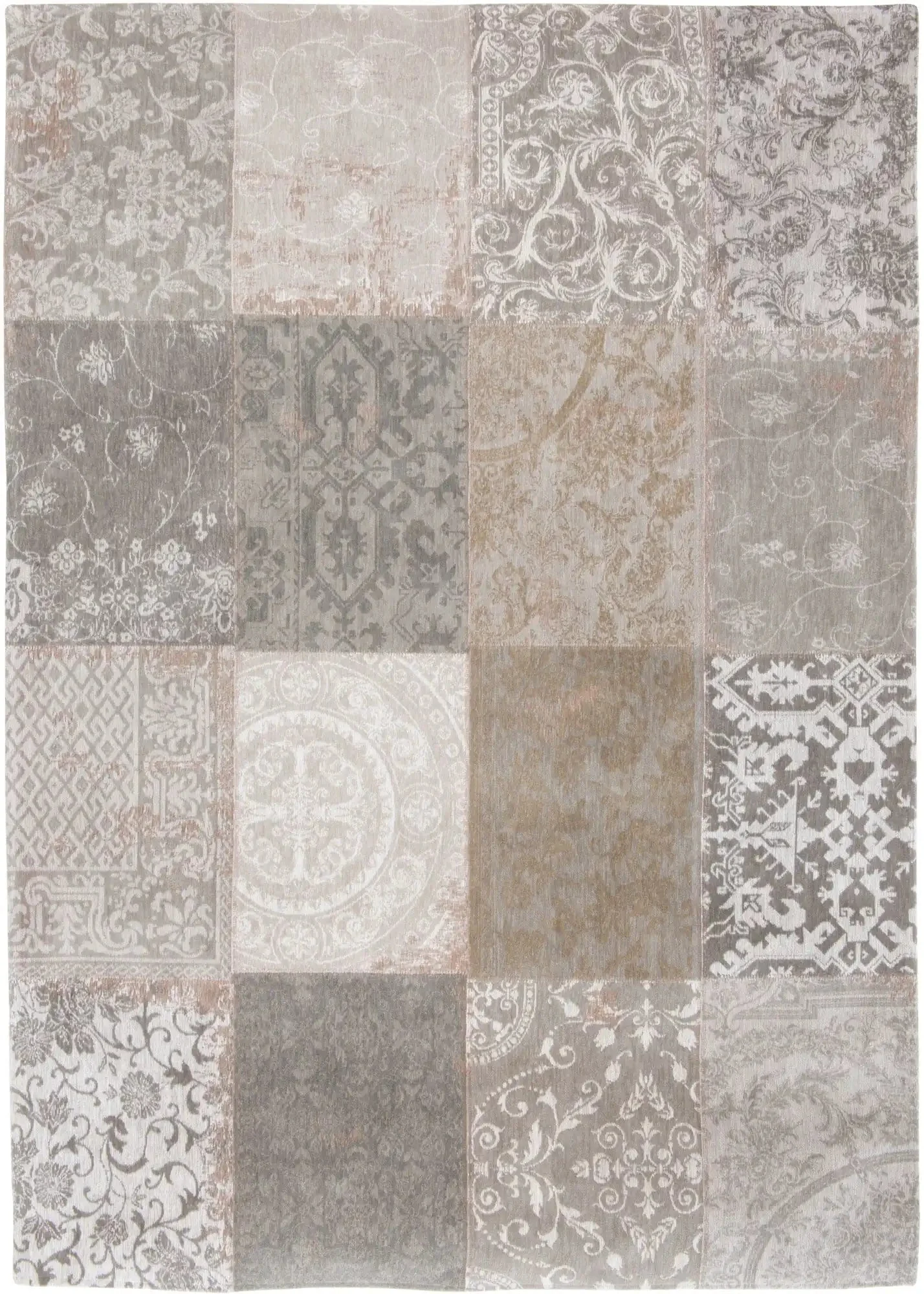 Vintage 8982 Ghent Beige - Image 2