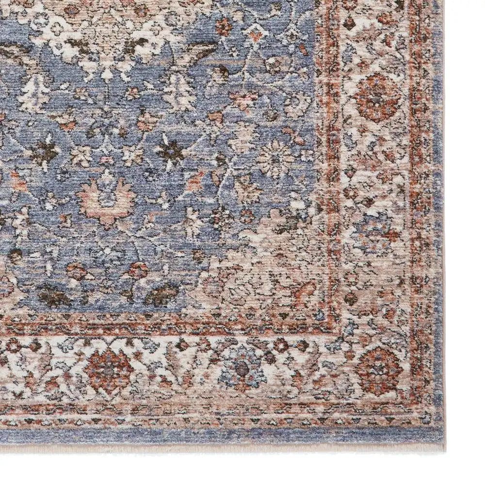 Vintage Think 35013 Blue Terracotta - Image 5