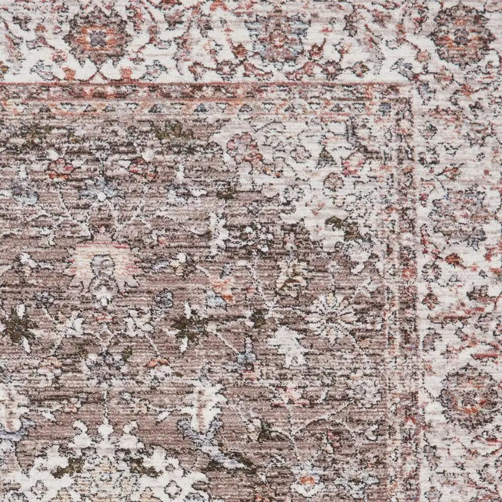 Vintage Think 35013 Grey - Image 6