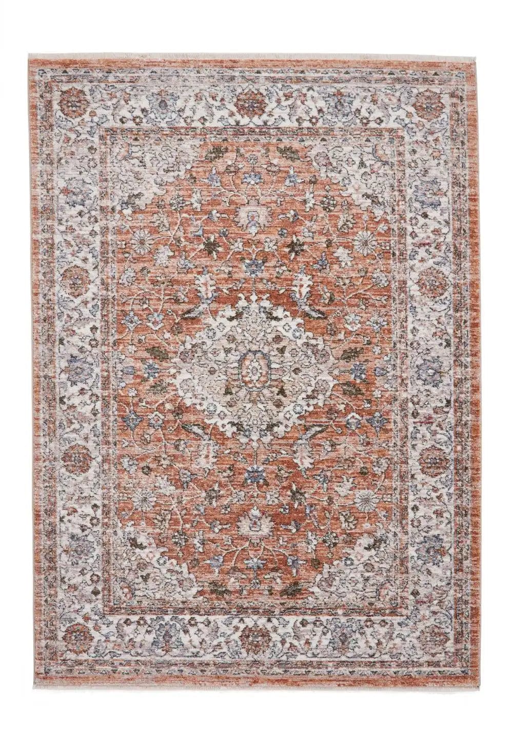 Vintage Think 35013 Terracotta - Image 3