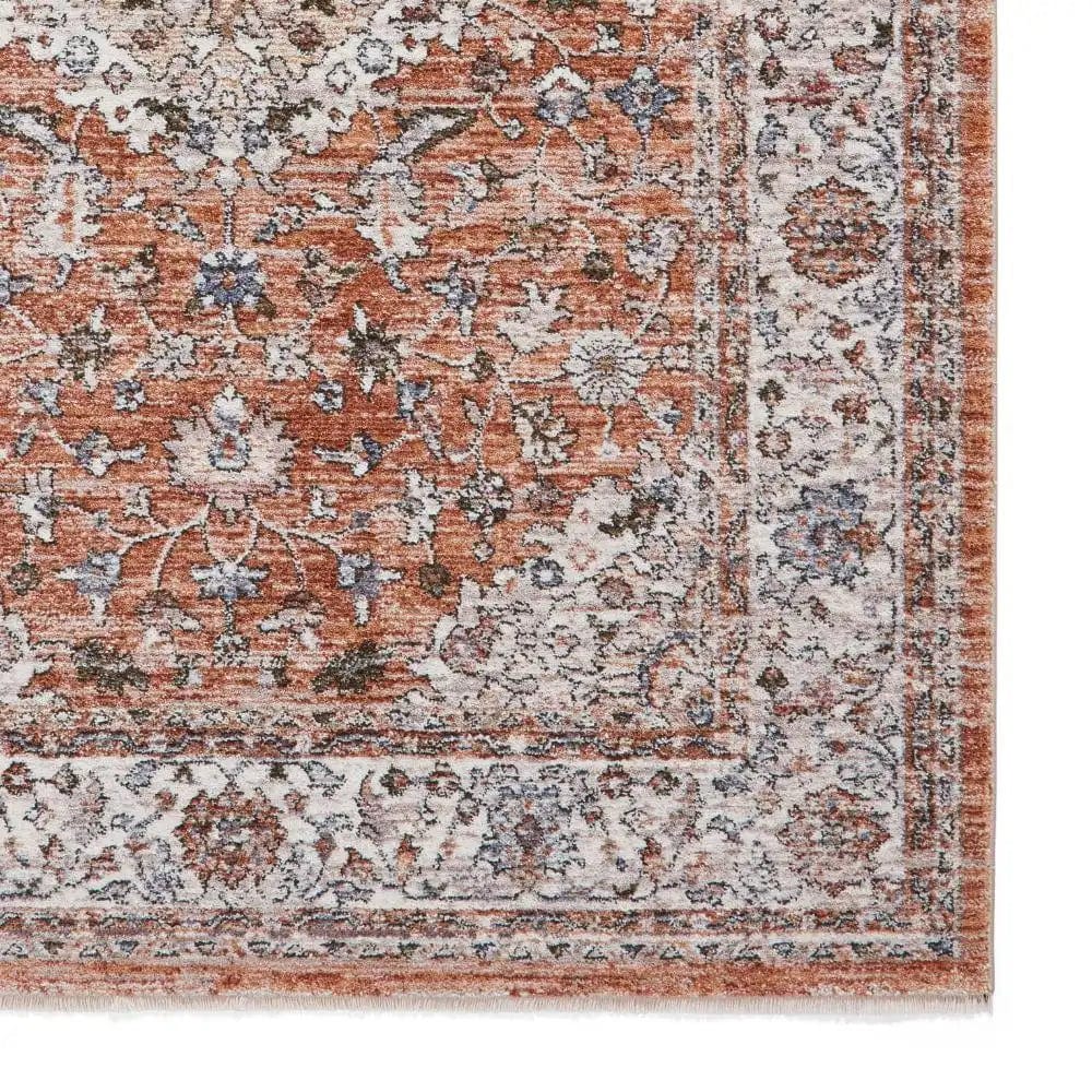 Vintage Think 35013 Terracotta - Image 5
