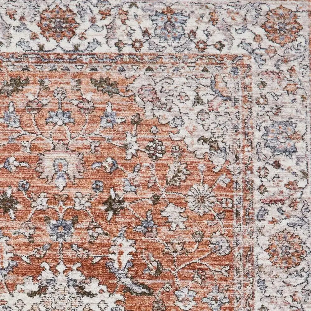 Vintage Think 35013 Terracotta - Image 6