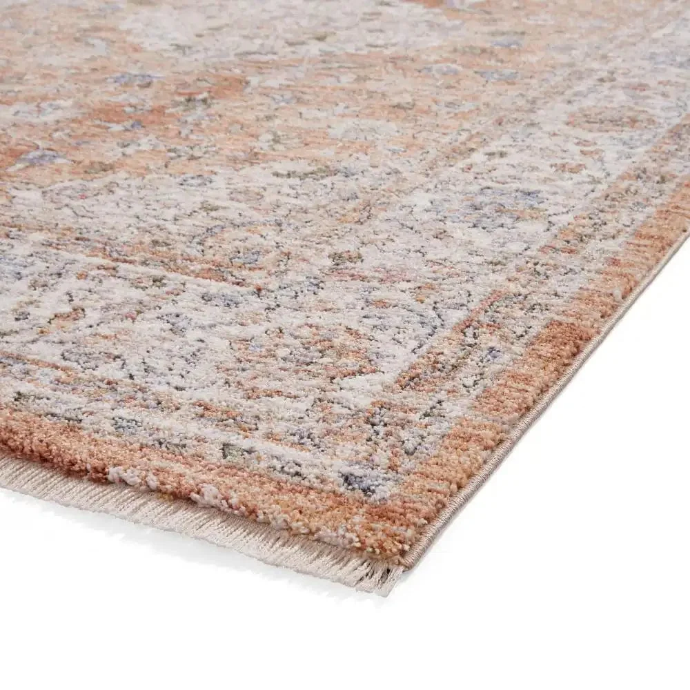 Vintage Think 35013 Terracotta - Image 7
