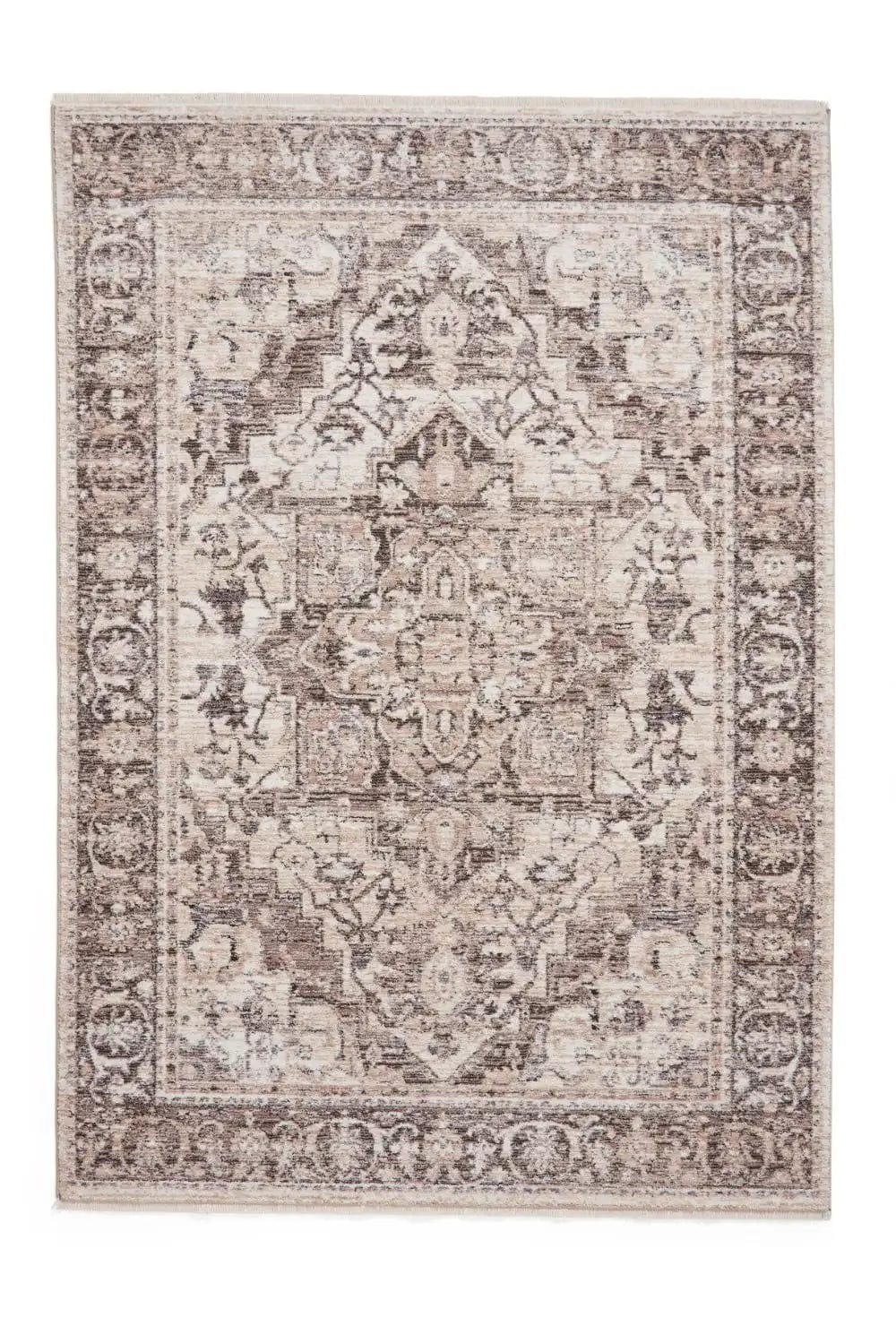 Vintage Think 35018 Grey - Image 3