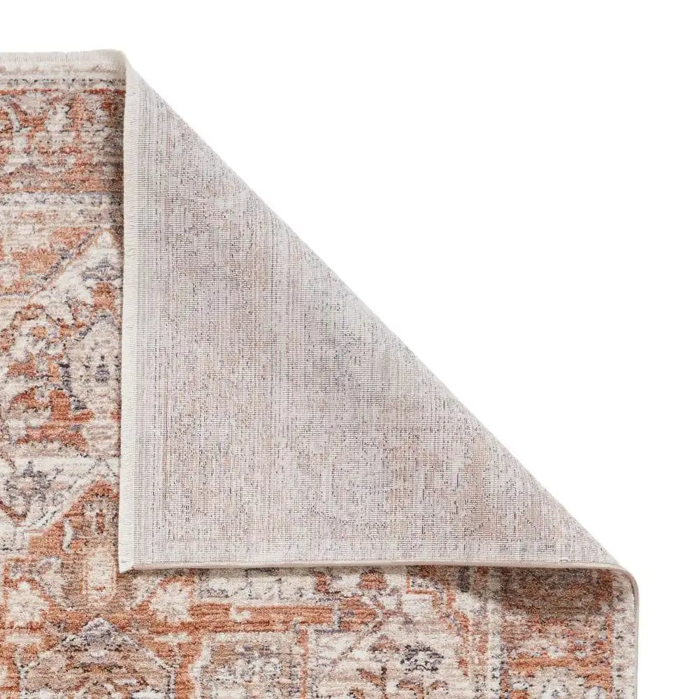Vintage Think 35018 Terracotta - Image 4