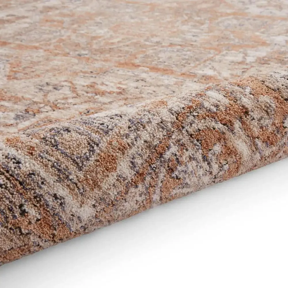 Vintage Think 35018 Terracotta - Image 9