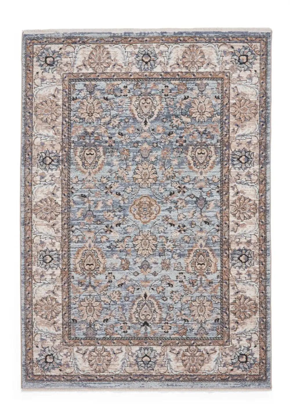 Vintage Think 35027 Blue - Image 3