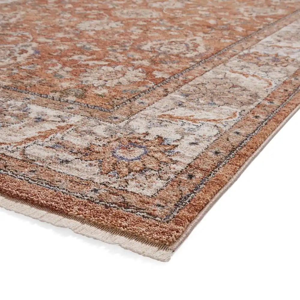 Vintage Think 35027 Terracotta - Image 7